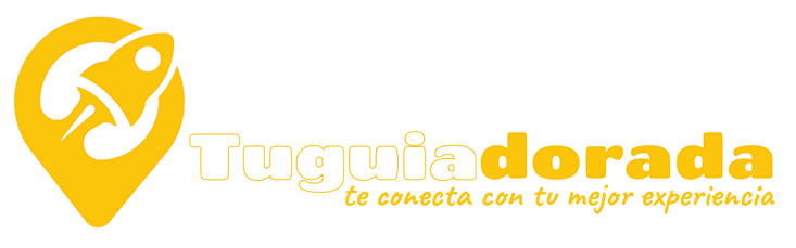 Mi Directorio